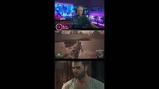 I got ZERO viewers 16-01