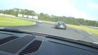 Porsche roadshow 13