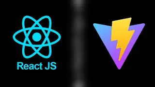 Creating a React App with Vite