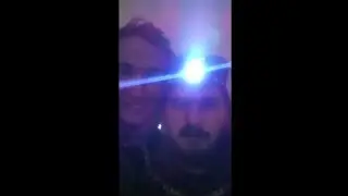 Pauli & Martin - Du hast Verst&auml;ndnis