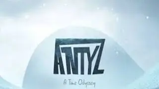 Antyz игра на Android и iOS