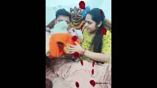 Happy hug day Part-1 #hugday #happyhugday #love #family #shorts #shortvideo #youtubeshorts #minivlog