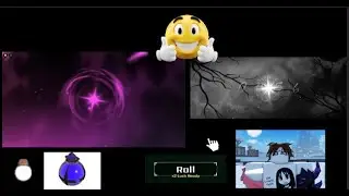 I popped a lot of potions and got something unexpected... (SOLS RNG)