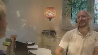 Heilpraktiker Andr&eacute; Demmler