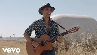 Julio Fowler - Conectado a Ti