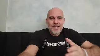 O AMOR E A IRA DE DEUS. João 3.16-21.