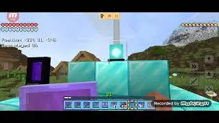 Minecraft episode part 2