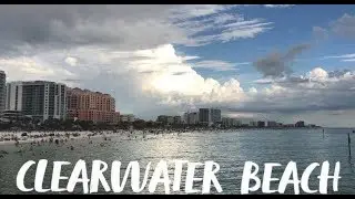 60 SECOND VACATION