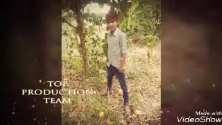 Viboad