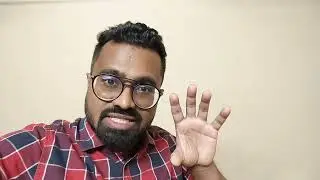 An Action Hero review by Sonup | Ayushmann Khurrana | Hit or Flop?