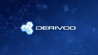 Серия виртуальных талантов Mzansi - Derivco 2021