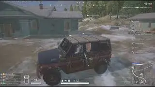 PUBG:meu filho jogando