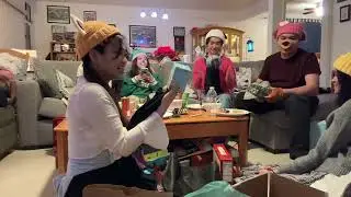 a wicked truers christmas 2025