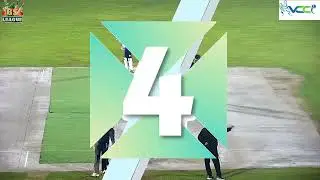23-Jan-2026 || SUBCON CRICKET CLUB vs Asian Lions || BS FRIDAY SMASHERS XVI