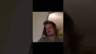 MONSTER UNDER MY BED