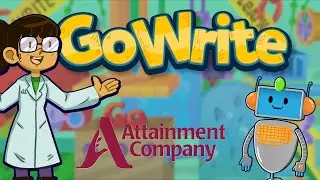 GoWrite!