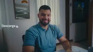 Abre tu Cuenta de Ahorro Digital en App Ademi