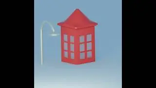 Lil Booth