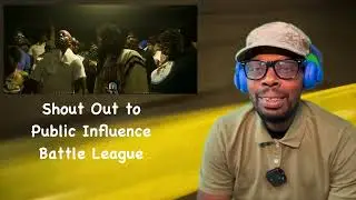 Battle Rap: Tay Roc v Quest MCody, 40 B.A.R.R.S and more&hellip;