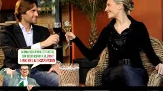 Akzent Hotel Ambiente Wellness & mehr, Nieheim, Germany, HD revisi&oacute;n