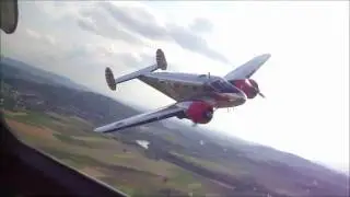 N21FS formation