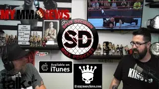 MMA News UFC Sacramento 239 Bellator 224 PFL 4 One Championship in America
