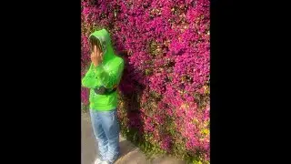(FREE) Ka$hdami x Baby Santana x Pluggnb Type Beat 2021 - &ldquo;Love Me&rdquo;