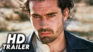 After Dark, My Sweet (1990) Original Trailer [FHD]