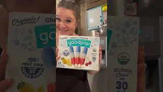 LOW POINT COSTCO SNACKS, are they worth it? #weightwatchers #wwsnacks #healthysnacks #costcofinds