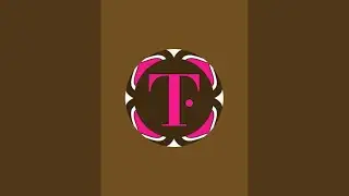 Tantra Fitness is live!