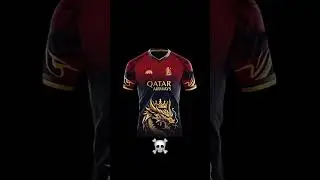Show Your Team Spirit! 🏏🔥 Watch The TATA IPL 2025 Jersey In Stunning HD! 📺💛