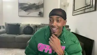 Reaction To Jae Millz Ayeverb Diss !!! &ldquo;NOMORE TWITTER SPAXES COME RAP