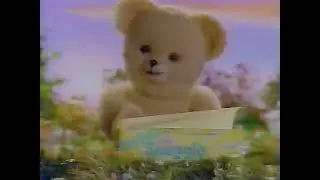 Lever Bros: New Snuggle Morning Fresh Fabric Softeners (1988) :30