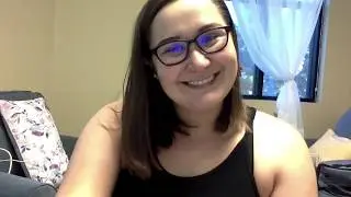 Anxiety and the startle response. An introduction.