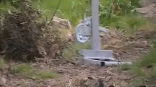 cqcontest-03.mpg