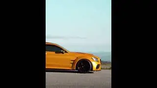Golden  Car #car #lover #jeep #honda #toyota #kia #drifting #arabic #whatsapp