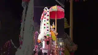 Vilampatti muthalamman #vilampatti #pullakadupatti #memories #tn57 #village #festival