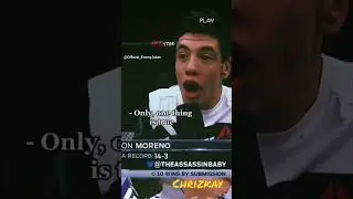 #promise #youtubengcreators #youtube #explore #football #soccer #explorepage #chrizkayFootball #me