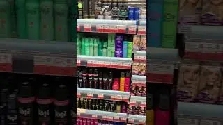 Что скрывают полки &bdquo;Ленты&ldquo;? Раскрываем секреты!