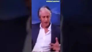 Jorge Jesus💛💙 Busene Fenerbah&ccedil;e şampiyon 💛💙⭐⭐⭐⭐⭐ #shorts #shortsvideo #fenerbah&ccedil;e #jorgejesus #fb