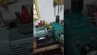 Best High pressure chemical dosing pump..