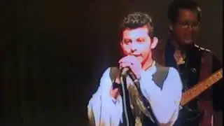 1994  El original   Junior Klan con Lalo Valle El Agua Clara