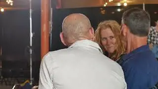 TEDxProvincetown 2022: HyperLocal, Produced by Narrow Land LLC