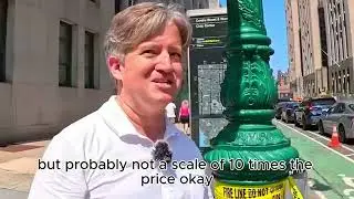 New York Citys Hidden Corruption