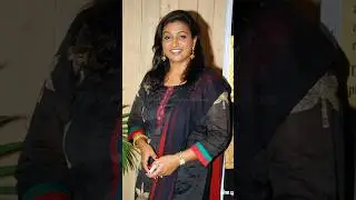 Roja #music #song #southactresses #tamilsong #roja