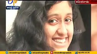 IIT Madras Student Suicide | Abdul Latif, Fathima's Father Demands CBI Inquiry