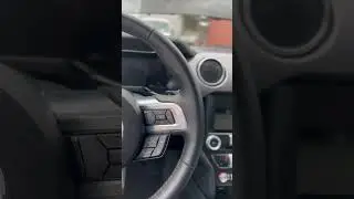 #clips