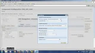 FPM Navigation_OIF