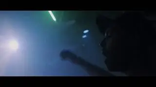 DAVID PUENTEZ -  Game Up (Playbox Music)