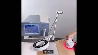 Biotronix Physio Magneto Therapy